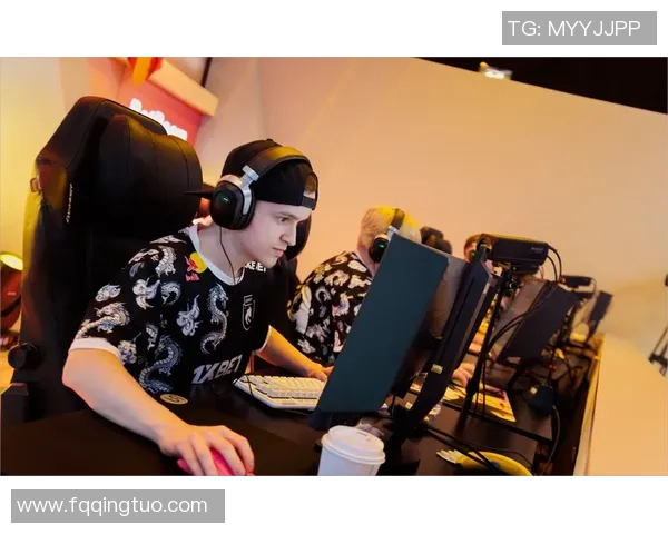 CSGO个人能力排行榜更新V5强势领跑前十名选手分析 CSGO个人能力排行榜更新V5强势领跑前十名选手分析
