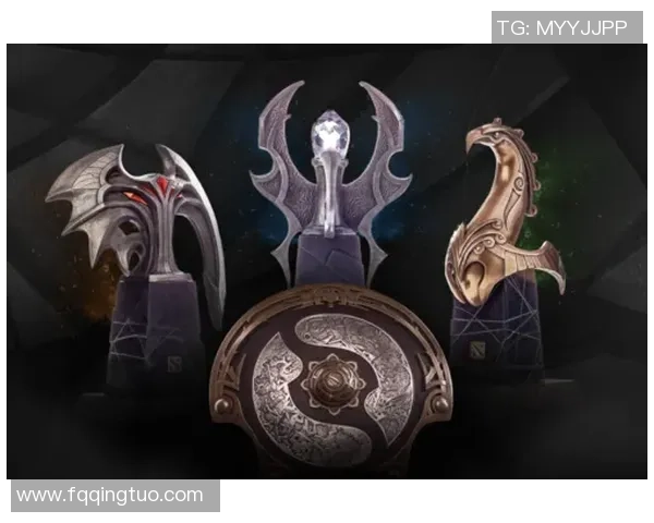 DOTA2技术排名新突破V5战队展现出色实力引领潮流 DOTA2技术排名新突破V5战队展现出色实力引领潮流