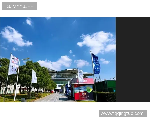 上海网球队创历史新高网球耐力排名引发广泛关注与讨论 上海网球队创历史新高网球耐力排名引发广泛关注与讨论