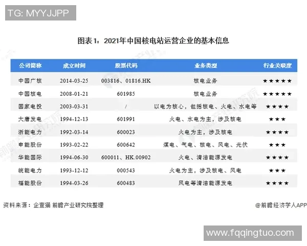 上海飞盘队在马拉松大满贯中的个人能力表现全面解析与点评 上海飞盘队在马拉松大满贯中的个人能力表现全面解析与点评