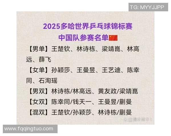 乒乓球战术评比揭晓杭州乒乓球队荣获第二名的背后故事 乒乓球战术评比揭晓杭州乒乓球队荣获第二名的背后故事