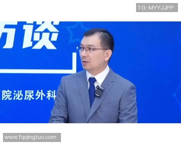 专访李军揭秘DOTA2成功背后的策略与团队协作秘诀 专访李军揭秘DOTA2成功背后的策略与团队协作秘诀