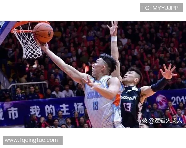 全国锦标赛回顾:杭州篮球队展现出惊人的速度与团队配合能力 全国锦标赛回顾:杭州篮球队展现出惊人的速度与团队配合能力