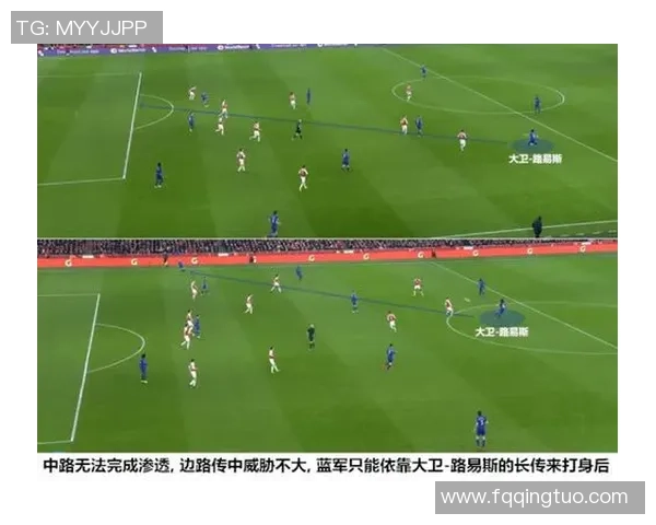 南京羽毛球队边路渗透战术解析与实战应用探讨 南京羽毛球队边路渗透战术解析与实战应用探讨