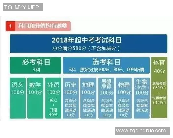 广州滑板队的节奏对比与训练策略深度解析 广州滑板队的节奏对比与训练策略深度解析
