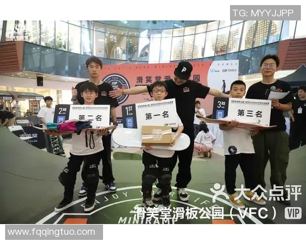 成都滑板队实力崛起荣登全国排行榜第十名展现青春活力与竞技精神 成都滑板队实力崛起荣登全国排行榜第十名展现青春活力与竞技精神