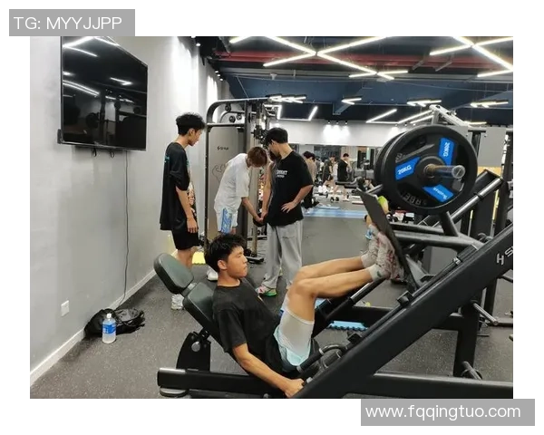 成都排球队心理素质提升之路:从训练到比赛的全方位剖析与探讨 成都排球队心理素质提升之路:从训练到比赛的全方位剖析与探讨