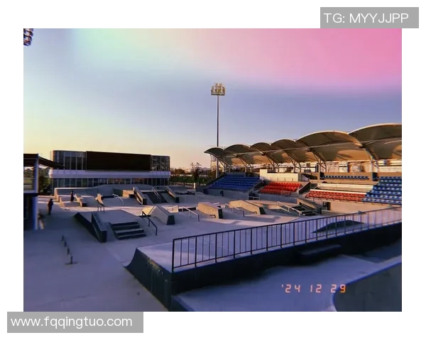 杭州滑板队区域防守策略解析与滑板运动发展趋势探讨