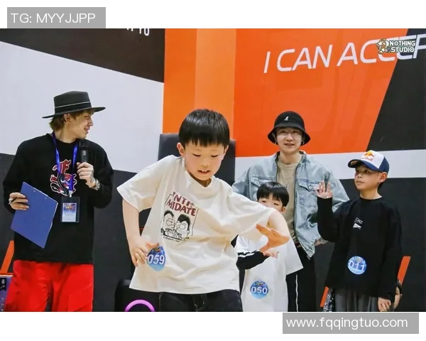 杭州街舞队与南京街舞队赛后复盘分析力量对决的精彩瞬间与战术策略