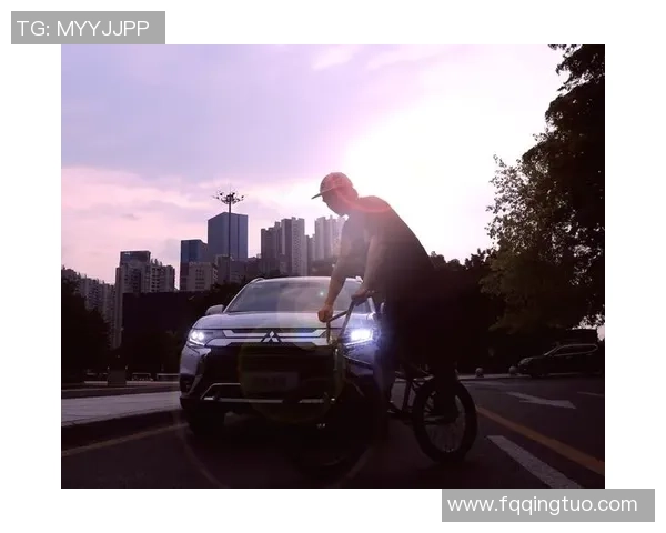 武汉极限运动队的比赛经验分享与挑战精神探讨 武汉极限运动队的比赛经验分享与挑战精神探讨