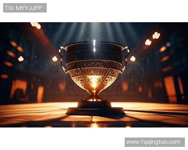 武汉网球队逆袭联合会杯的传奇之路与荣耀时刻的背后故事 武汉网球队逆袭联合会杯的传奇之路与荣耀时刻的背后故事