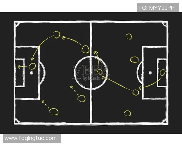 深入分析上海攀岩队盯防策略与战术运用的专业解读 深入分析上海攀岩队盯防策略与战术运用的专业解读