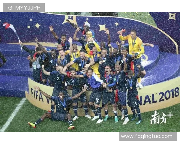 深圳极限运动队战术革新解析与未来发展趋势探讨 深圳极限运动队战术革新解析与未来发展趋势探讨