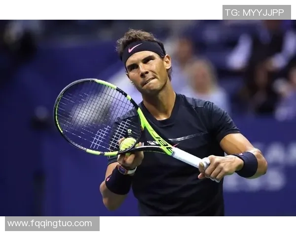 深圳网球队的战术解析：深入探讨网球竞技中的阵地战策略与技巧