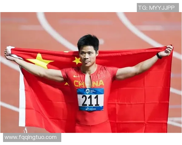 滑板界的传奇人物李伟分享成功秘诀与未来展望