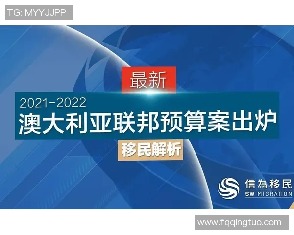 独家解析：WE技术与竞争对手的全面对比与优势分析