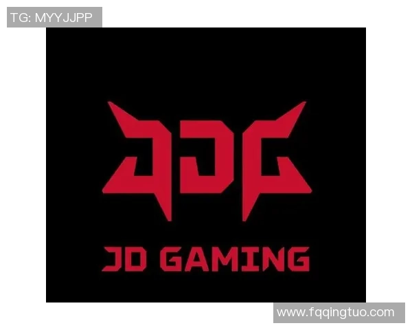 聚焦DOTA2赛事JDG战队近期状态分析与未来展望