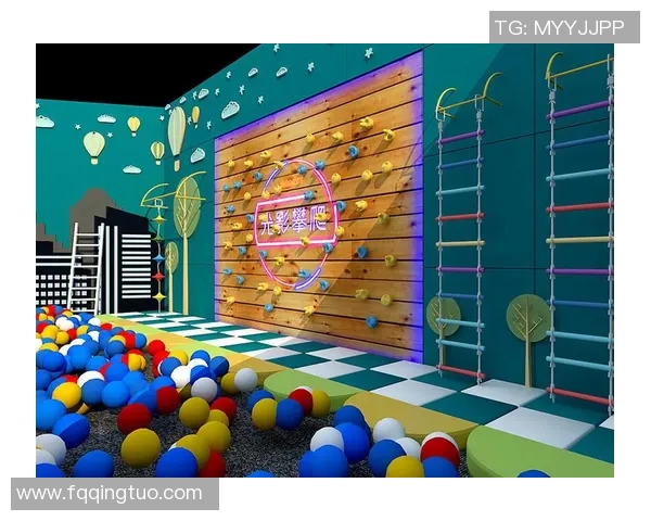 西安攀岩队状态分析与表现评估探讨及未来发展建议