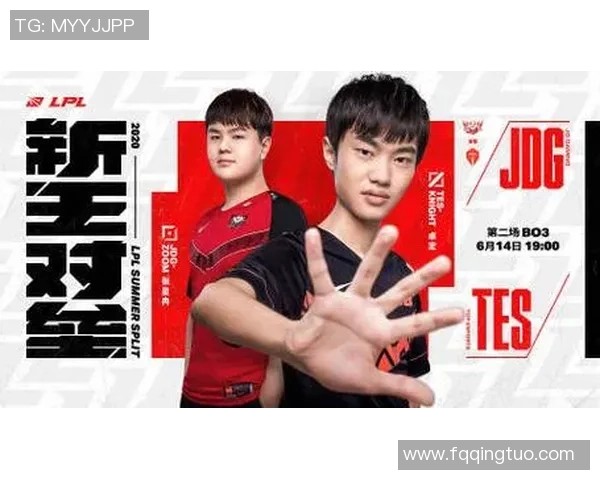 赛后分析:JDG与TES在团队协作中的优劣势对比与启示 赛后分析:JDG与TES在团队协作中的优劣势对比与启示
