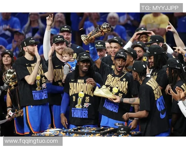 2006年NBA总决赛骑士对热火精彩回顾与比赛下载资源分享