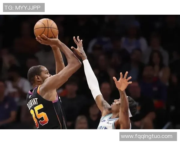 07年NBA总决赛精彩回顾太阳队与马刺队的巅峰对决集锦