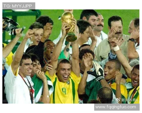 90vs足球比分网助你实时掌握全球足球赛事动态与比分更新 90vs足球比分网助你实时掌握全球足球赛事动态与比分更新