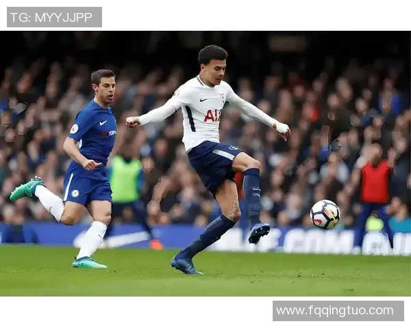 2020年热刺与埃弗顿精彩对决回顾及赛后分析 2020年热刺与埃弗顿精彩对决回顾及赛后分析