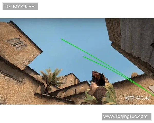 CSGO评论:RNG在战术调整中的成功与失败分析 CSGO评论:RNG在战术调整中的成功与失败分析