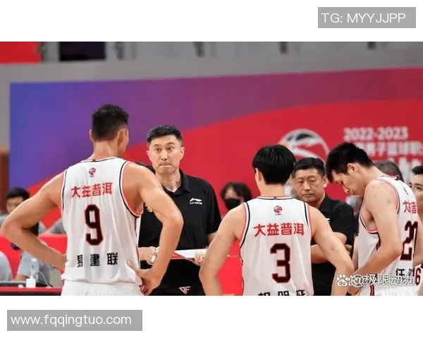 CBA焦点战广东队对决新疆队精彩回顾与赛后分析11月4日 CBA焦点战广东队对决新疆队精彩回顾与赛后分析11月4日