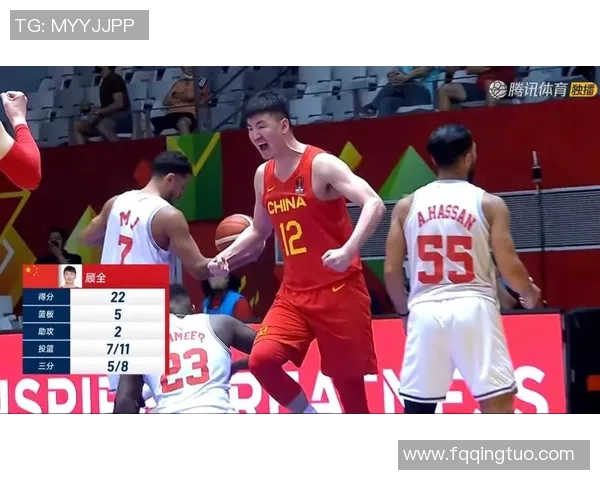 中国国奥男篮迎战乌克兰队全力争胜展现青春风采 中国国奥男篮迎战乌克兰队全力争胜展现青春风采