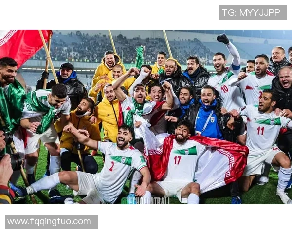 乌兹别克斯坦与韩国足球对决分析及赛前预测 乌兹别克斯坦与韩国足球对决分析及赛前预测