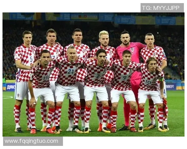 京多安的足球之路:从德甲新星到英超巨星的辉煌历程与未来展望 京多安的足球之路:从德甲新星到英超巨星的辉煌历程与未来展望