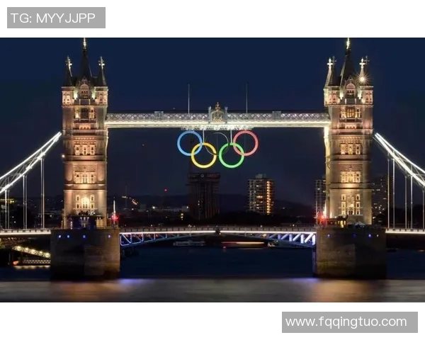 伦敦奥运与北京奥运的精彩对比与深远影响分析 伦敦奥运与北京奥运的精彩对比与深远影响分析