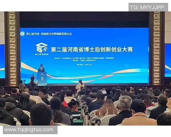 刘泽一:在科技创新浪潮中崭露头角的年轻才俊与未来发展之路 刘泽一:在科技创新浪潮中崭露头角的年轻才俊与未来发展之路