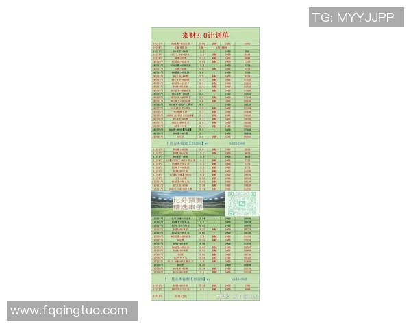 切尔西与利兹联对决前瞻分析及比赛结果预测 切尔西与利兹联对决前瞻分析及比赛结果预测