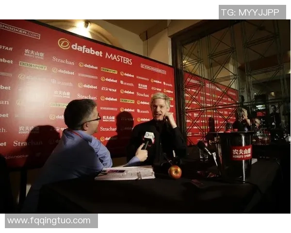 利物浦对阵曼城精彩直播尽在PPTV平台全程跟踪赛事动态 利物浦对阵曼城精彩直播尽在PPTV平台全程跟踪赛事动态