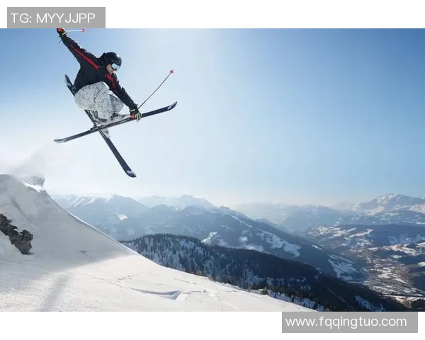 南京极限运动队的力量与激情探索极限运动的无限可能性