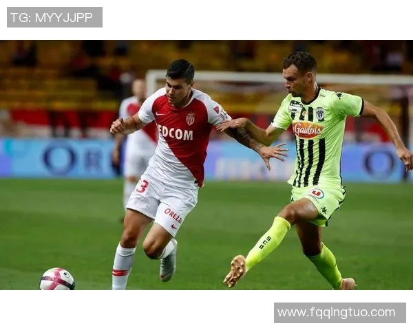 卡昂与图鲁兹的精彩对决揭示法甲联赛新格局与球队实力对比 卡昂与图鲁兹的精彩对决揭示法甲联赛新格局与球队实力对比