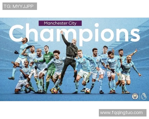 南特与第戎历史交锋记录分析及战绩回顾 南特与第戎历史交锋记录分析及战绩回顾