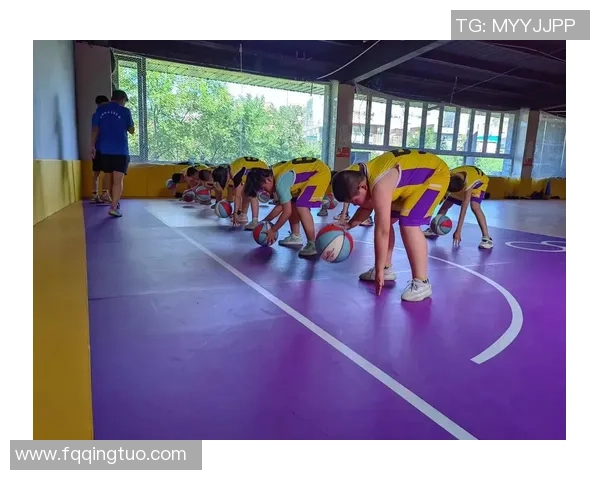 吴丽独家分享篮球心得与技巧助你提升球技的秘密秘籍