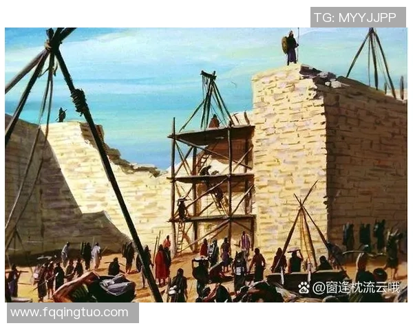 巴勒斯坦人与克里科的较量:历史背景与未来展望分析 巴勒斯坦人与克里科的较量:历史背景与未来展望分析