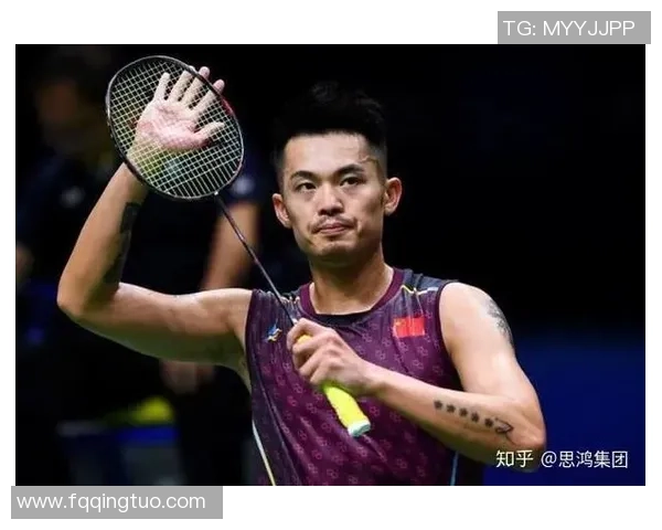 广州羽毛球队在世锦赛中的心理素质分析与表现评估