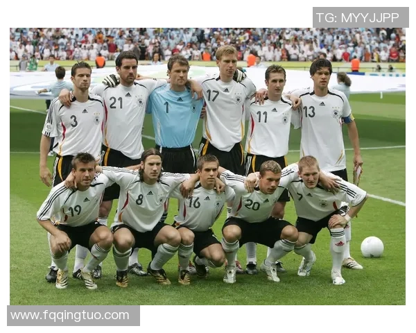 德国与法国足球对决前的伤停情况分析与影响探讨 德国与法国足球对决前的伤停情况分析与影响探讨