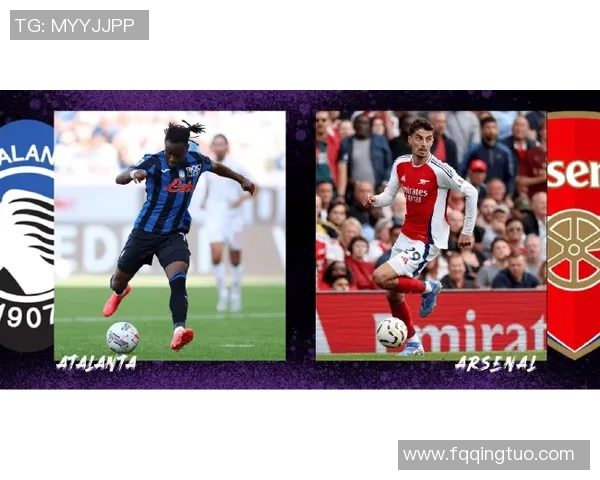 意甲焦点战拉齐奥迎战亚特兰大全力争胜展现球队实力