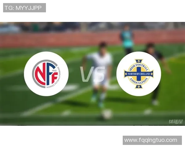 挪威对阵北爱尔兰精彩比赛视频回顾与精彩瞬间分析