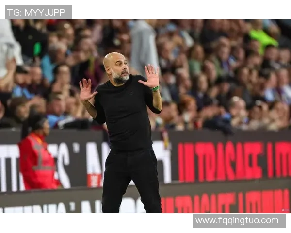 普雷斯顿与诺维奇的精彩对决结果分析与赛后点评