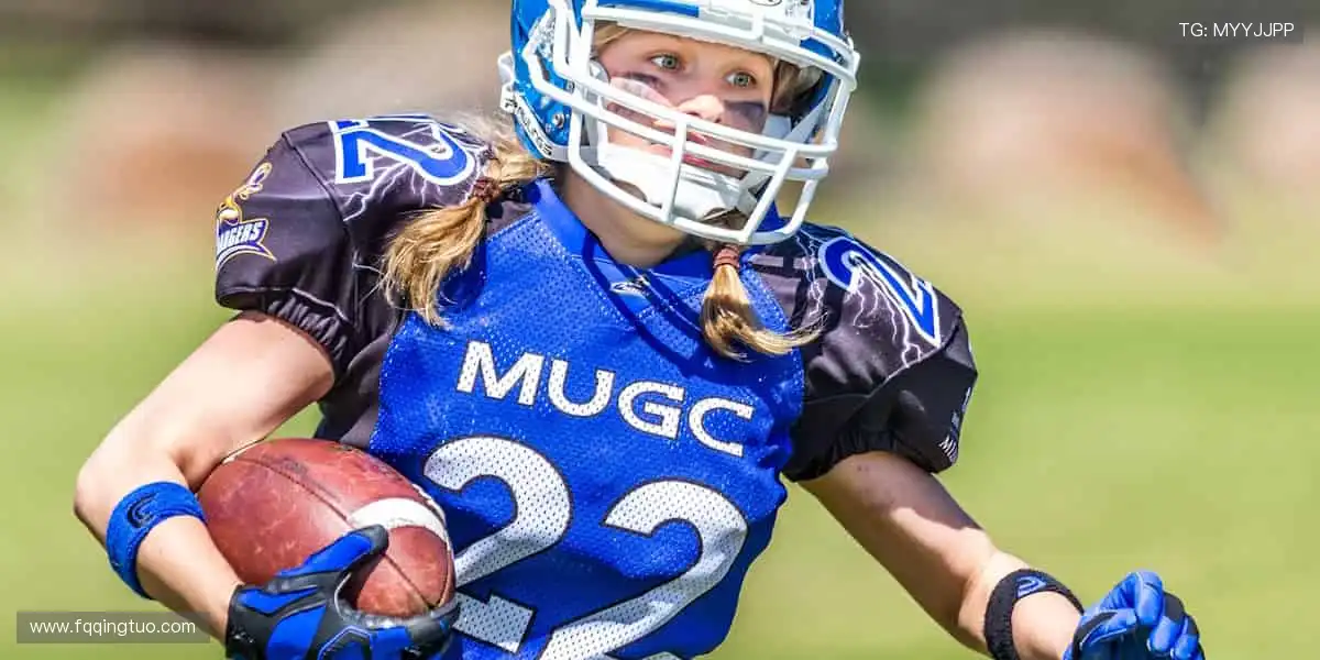 ⚡释放你的冠军潜能,装备你的热爱!💪